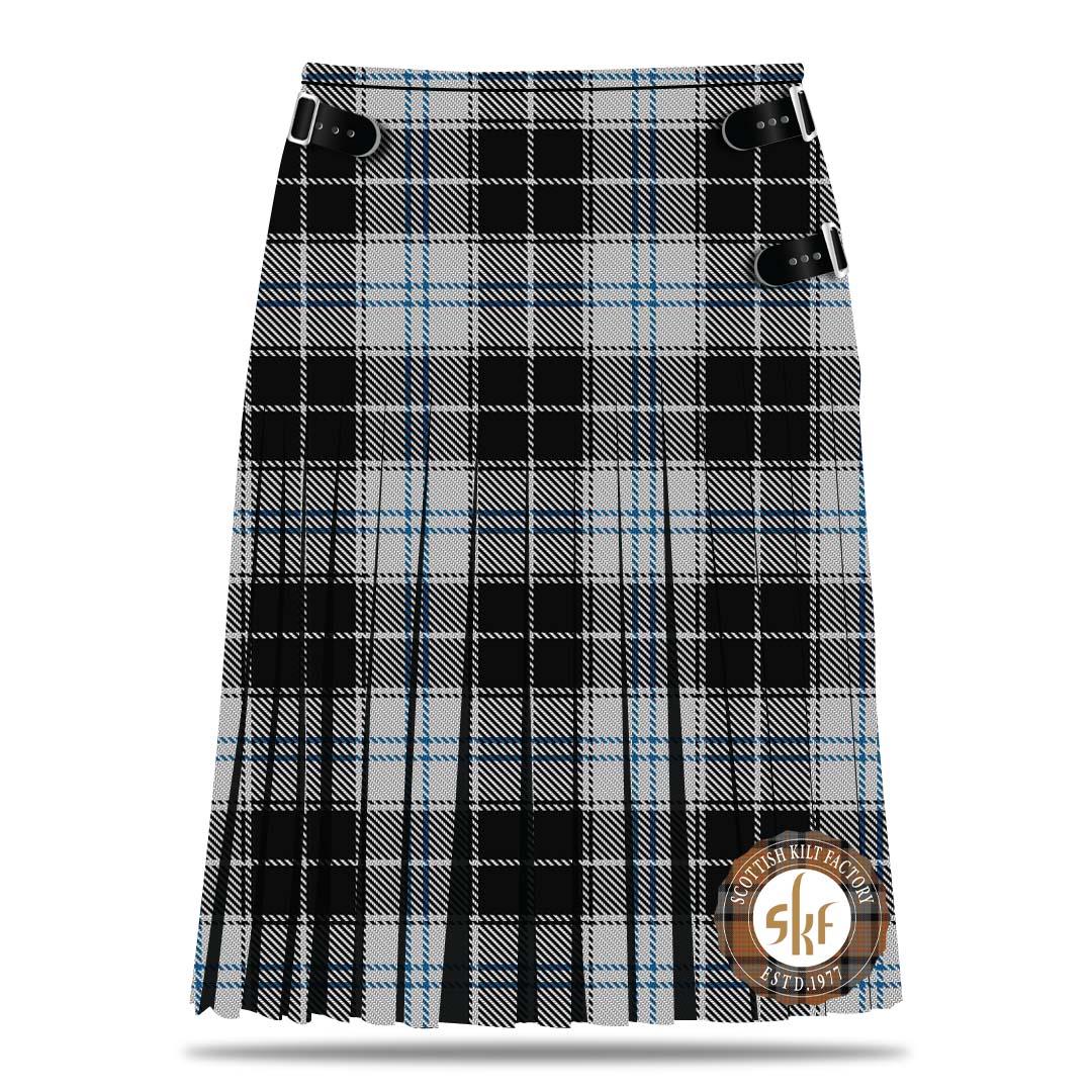 Forbes Dress (Clans Originaux) – Scottish Kilt Factory
