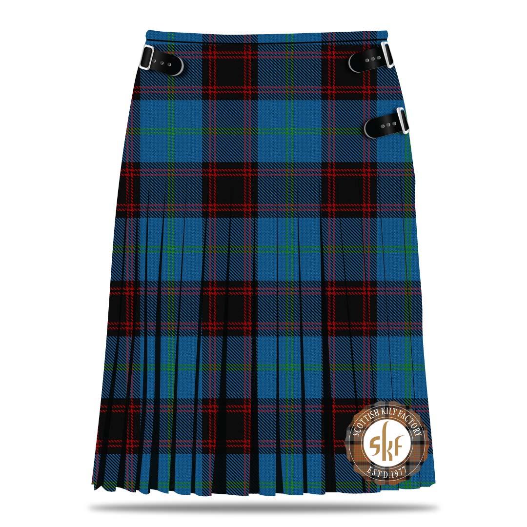 Home (Clans Originaux) – Scottish Kilt Factory