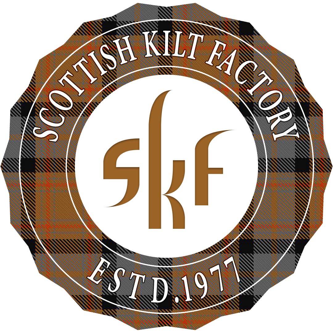 Anzac - Scottish Kilt Factory